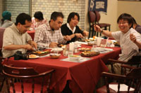 0708 syokuzi IMG_9726.jpg